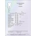 Anamnese Odontológica Colorida - Cod: D014