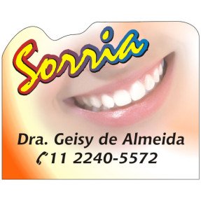 Imãs de Geladeira com Faca Especial - BD 004