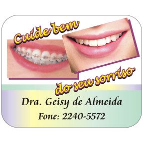 Imãs de Geladeira com Faca Especial - BD 009