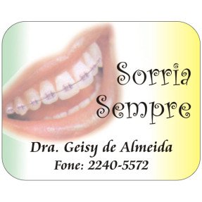 Imãs de Geladeira com Faca Especial - BD 012