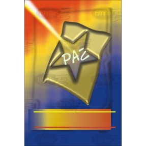 Postais de Natal Não Personalizados - 100 Unidades - Cod: N-M011