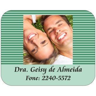 Imãs de Geladeira com Faca Especial - BD 017