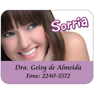 Imãs de Geladeira com Faca Especial - BD 018