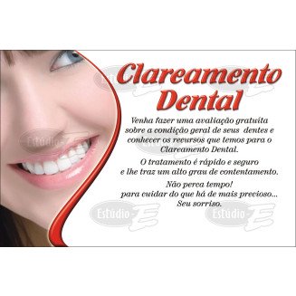 Postais de Relacionamento Não Personalizados - 100 Unidades - Cod: CD180